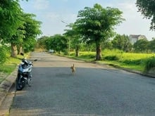 Hình ảnh Đất KDC Vạn Phát Hưng, Phú xuân. 33,5 tr/ m2.  đường số 14 m