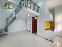 Hình ảnh Mb6623 nạp rút nhanh chóng Duplex Sạch Bóng Luxury Đường số 79 Tân quy ( Nguyễn thị thập)