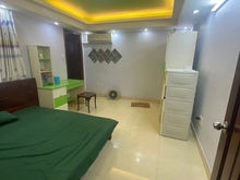 Hình ảnh Bán nhà riêng Đ.Hoàng Hoa Thám, p.7, q.Bình Thạnh, HCM 88M2 9.5tỷ