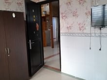 Hình ảnh Chung cư 312 Lạc Long Quân Quận 11 sổ hồng rồi 64m 2PN giá 2,32 tỷ