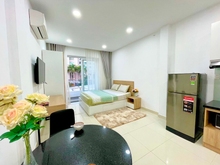 Hình ảnh 🎉Khai Trương Căn Hộ Cao Cấp Đầy Đủ Tiện Ích