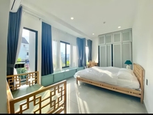 Hình ảnh __Căn Hộ Studio Tân Bình Vibe Đà Lạt Gần Ngã Tư Bảy Hiền__