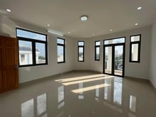 Hình ảnh Xuất khẩu LĐ bán nhà 52m2 Lê Quốc Hưng.Q4 ngay chợ Xóm Chiếu tiện ở