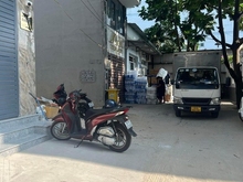 Hình ảnh Bán chdv 15 phòng, thu nhập gần 6%/năm, lê trọng tấn, tân phú, chỉ