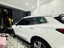 Hình ảnh Bán nhà riêng Đ.Hoàng Hoa Thám, p.5, q.Bình Thạnh, HCM 74M2 8.9tỷ