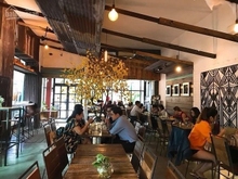 Hình ảnh Mặt tiền Ngô Thời Nhiệm, P.6, Q.3_8 x 32m_50 Triệu