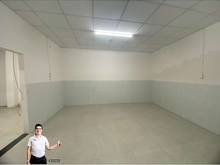Hình ảnh Nhà Xô Viết Nghệ Tĩnh, P.25, 11x7m, PK, PN, 2WC, 8.5tr