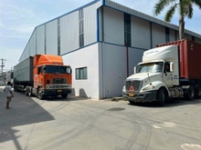 Hình ảnh Cho thuê kho tại KCN Vĩnh Lộc, Bình Tân, Tp.HCM