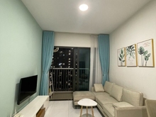 Hình ảnh Cho thuê Trang Chủ MB66.COM / Đăng Ký Tặng 66K Safira Khang điền: 2PN2WC cơ bản 7,5 tr/ Full NT 8,5TR