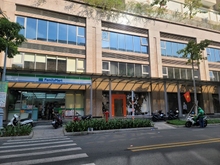Hình ảnh Shophouse Sala Quận 2 Mới Tinh - Khối Đế 3 Tầng -Thuận Tiện Kinh Doanh