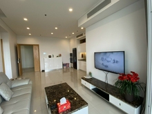 Hình ảnh BÁN SARIMI SALA FULL NỘI THẤT- 2 Phòng Ngủ- 10 Tỷ All In ~88m2