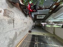 Hình ảnh Siêu rẻ _ Bán nhà phân lô phố Bạch Đằng 50m2 x 4 tầng   5,x tỷ