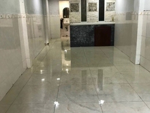 Hình ảnh Bán nhà hẻm xe hơi Lạc Long, Tân Bình, 2 tầng, 30m2- chỉ nhỉnh 4ty