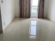 Hình ảnh Cho thuê Trang Chủ MB66.COM / Đăng Ký Tặng 66K Hồng Lĩnh plaza KDC Trung Sơn giá 8tr/tháng, 2pn