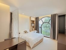 Hình ảnh __Căn Hộ Tân Bình 1PN/ View Sông Gần Ngã Tư Bảy Hiền__