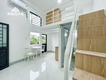 Hình ảnh Mb6623 nạp rút nhanh chóng Dulex Ban Công _ Nội thấy đầy đủ _ Cạnh Emar Gò Vấp