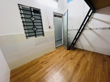 Hình ảnh Phòng trọ giá rẻ- gần chợ HOÀNG HOA THÁM-LOTTE TÂN BÌNH_có thể ở ngay
