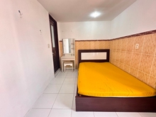 Hình ảnh 🏠🏠 Cho thuê phòng quận 3 Full nội thất, thang máy, gần vx Dân Chủ