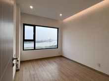 Hình ảnh Mb6623 nạp rút nhanh chóng New City Thủ Thiêm, 2 phòng ngủ, nhà mới, nội thất cơ bản.