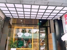 Hình ảnh Chính Chủ Cho Thuê Nhà Mặt Tiền Hai Bà Trưng Quận 3_ DT: 5 x 20m