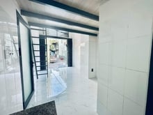 Hình ảnh Mặt Bằng Kinh Doanh Đa Ngành Nghề Ở Lại Được Ngay Đầm Sen,Q11