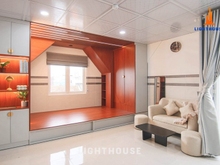 Hình ảnh 🌱Cho Thuê Studio Bancol Luxury Gần VLU🎉Nội Thất Cao Cấp - MG Riêng🎉