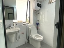 Hình ảnh CHDV trong biệt thự ngay chân chung cư Mipec