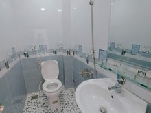 Hình ảnh Về quê sinh sống bán nhà Đồng Nai.Q10 63m2.1ty230, khu cư xá an ninh