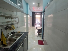 Hình ảnh Mặt tiền KD Lê Công Phép Bình Tân 3 tầng 3PN nhỉnh 2 tỷ 3 tầng 3 phòng