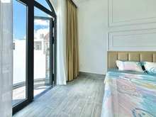 Hình ảnh Mb6623 nạp rút nhanh chóng Studio đơn giản về Thiết Kế _ Ngay CV Phầm Mềm Quang Trung