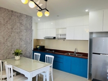 Hình ảnh Cho thuê Trang Chủ MB66.COM / Đăng Ký Tặng 66K Star Hill đường Raymondienne, phường Tân Phú, Quận 7.