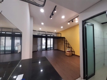 Hình ảnh DUPLEX BAN CÔNG 40m2 siêu tiện nghi ngay trung tâm BÌNH THẠNH
