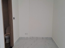 Hình ảnh Cho thuê Vinhomes Quận 9 căn 2PN view sông giá 7 triệu