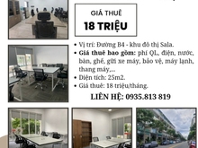 Hình ảnh Mocbai66 - Trang Tải Game Mộc Bài 66 Chính Thức bảo phí dịch vụ 25m2 18 triệu/tháng -KĐT Sala Quận2