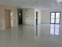 Hình ảnh Cho Thuê MT Nguyễn Thông, DT:13*12m+Trệt Lầu_Giá 60 triệu