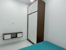 Hình ảnh Ly hôn chia ts bán nhà 1 lầu Phạm Thế Hiển/Q8 950tr/72m2,