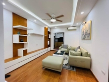 Hình ảnh Bán Trang Chủ MB66.COM / Đăng Ký Tặng 66K Liễu Giai, Mặt Phố, 82m2 2PN 2LOGIA, giá 2.86 tỷ