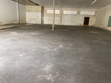 Hình ảnh Cho thuê xưởng đường xe tải - điện 3 pha 200m2 sàn - Giá 20 triệu