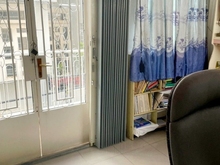 Hình ảnh Bán Nhà Gò Vấp, HXH, Đường Phan Văn Trị, Giá 5.1 tỷ.