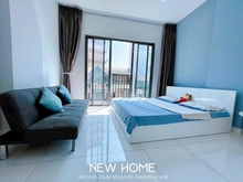 Hình ảnh Căn Hộ 1PN  BanCol Thoáng Ngay Bạch Đằng - Sân Bay Tân Sơn Nhất.