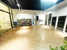 Hình ảnh Cho thuê] Sàn Shophouse lớn Saritown- Sala Q2- Tp. Thủ Đức