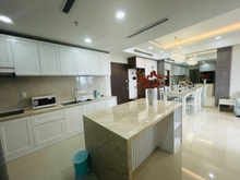 Hình ảnh Cho thuê Trang Chủ MB66.COM / Đăng Ký Tặng 66K Hưng Phúc , PMH, Q7. DT 86m2, 2PN, giá 15tr/tháng.