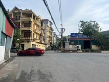 Hình ảnh Bán đất Sài Đồng - mặt ngõ ô tô tránh - 72.7m - 8 tỷ
