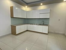 Hình ảnh Chạy tim bán nhà Trần Phú/Q5 52m2/1ty280, Ngay trung tâm cho thuê 15tr
