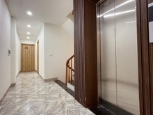 Hình ảnh Bán nhà Cầu Giấy 91m2 7 tầng thang máy, 18 Trang Chủ MB66.COM / Đăng Ký Tặng 66K khép kín,gara ô tô,