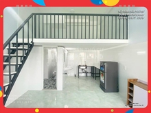 Hình ảnh TB. 69 triệu/m2. Nhà 2 mặt hẻm xe tải, 507m2, có 50P trọ, TN 70 tr/th.