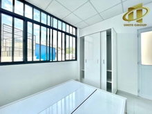Hình ảnh Sudio Full NT 30m2 gần Bùi Viện, Chợ Bến Thành, Dinh Độc Lập, Văn Lang