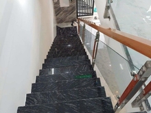 Hình ảnh Cần vốn KD bán nhà Hoàng Hoa Thám/Tân Bình 60m2/1ty120. Nằm ngay chợ