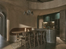 Hình ảnh Cho thuê hoặc bán Midtown M7 Diện tích 98m2 , 3 phòng ngủ  , 2 wc