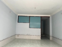 Hình ảnh Cho thuê nhà nguyên căn, 1 trệt 1 lầu